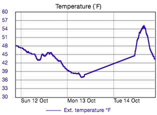Custom Graph customgraph2.jpg